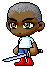 BamAdebayo